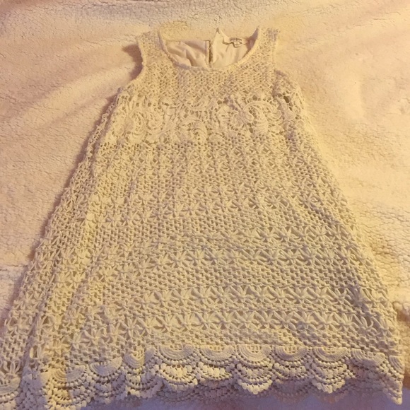 Umgee Dress - Picture 2 of 3